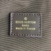 Louis Vuitton Michael Backpack